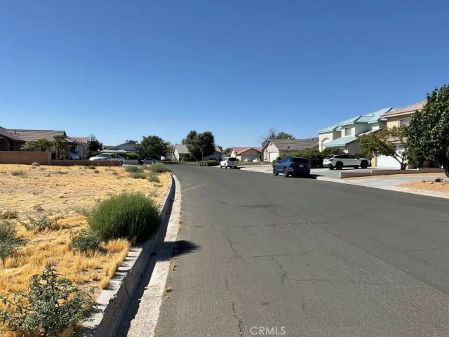 26684 Topsail, Helendale, CA 92342
