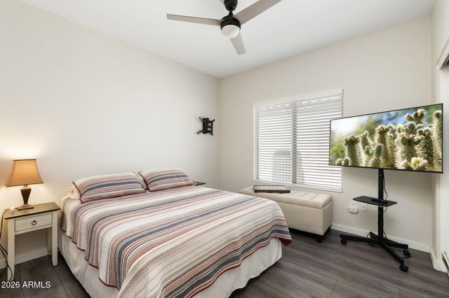 16407 W ROCK SPRINGS Lane W, Surprise, AZ 85374
