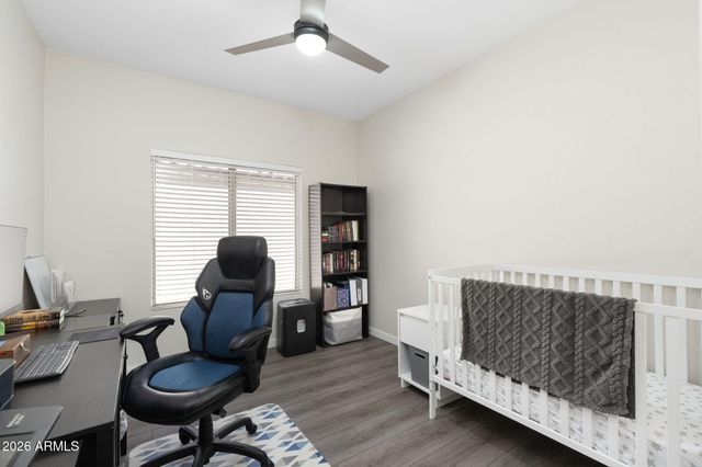 16407 W ROCK SPRINGS Lane W, Surprise, AZ 85374