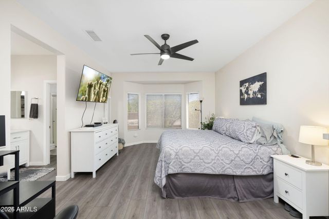 16407 W ROCK SPRINGS Lane W, Surprise, AZ 85374