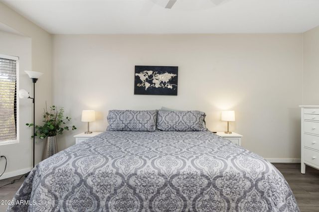 16407 W ROCK SPRINGS Lane W, Surprise, AZ 85374