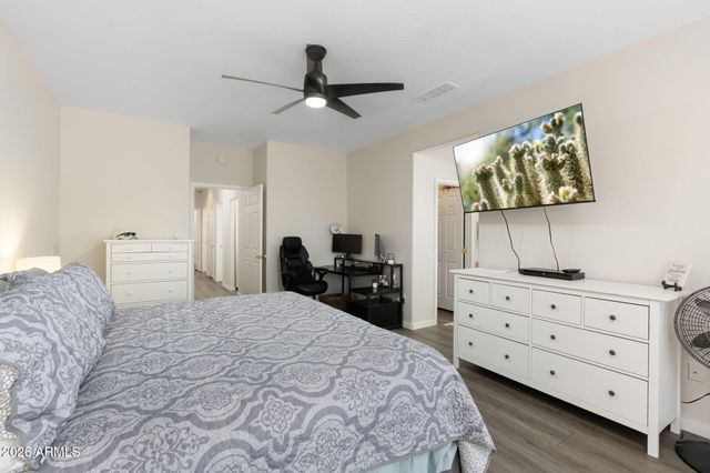 16407 W ROCK SPRINGS Lane W, Surprise, AZ 85374