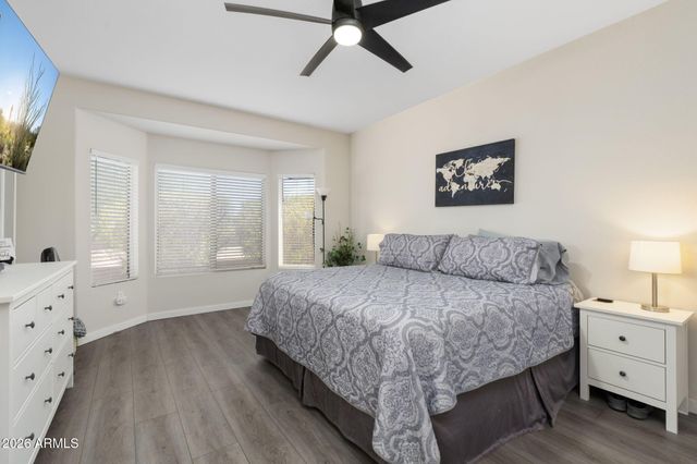 16407 W ROCK SPRINGS Lane W, Surprise, AZ 85374
