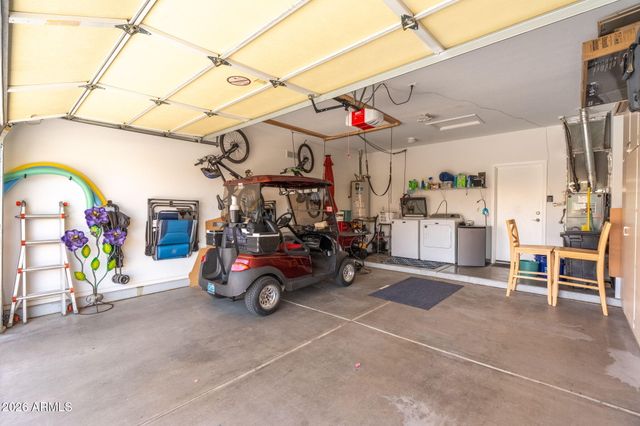 16407 W ROCK SPRINGS Lane W, Surprise, AZ 85374