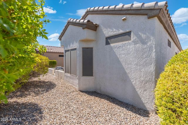 16407 W ROCK SPRINGS Lane W, Surprise, AZ 85374