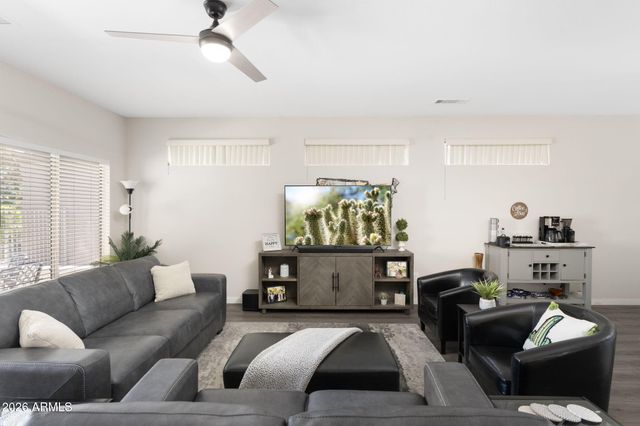 16407 W ROCK SPRINGS Lane W, Surprise, AZ 85374