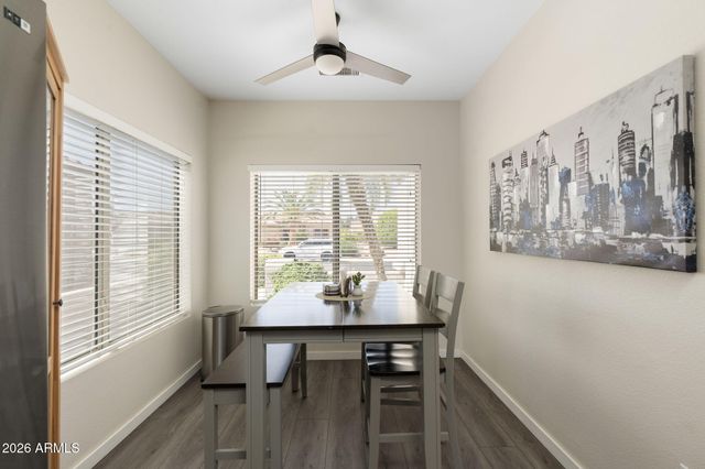 16407 W ROCK SPRINGS Lane W, Surprise, AZ 85374