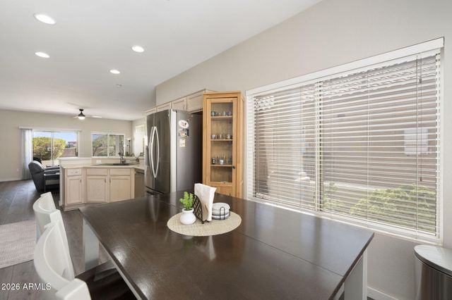 16407 W ROCK SPRINGS Lane W, Surprise, AZ 85374