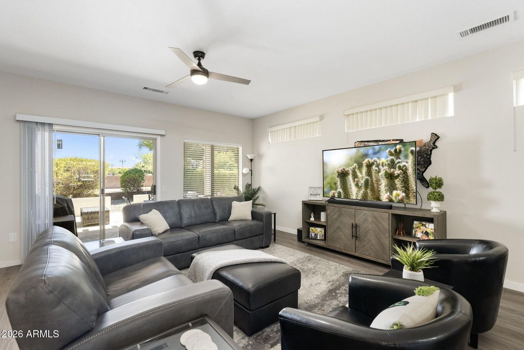 16407 W ROCK SPRINGS Lane W, Surprise, AZ 85374 — photo 3