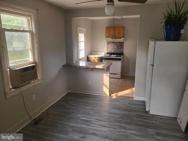 104 NEW JERSEY AVE, Glen Burnie, MD 21061