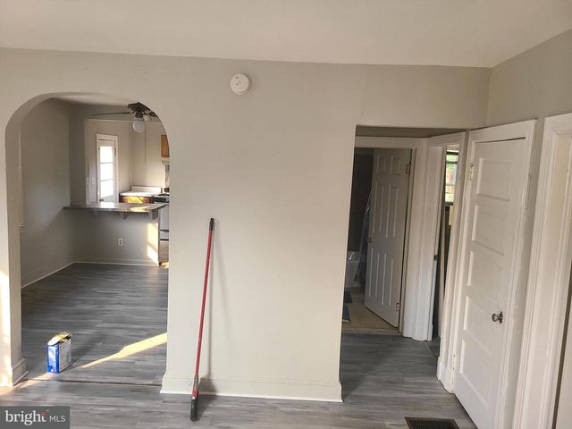 104 NEW JERSEY AVE, Glen Burnie, MD 21061