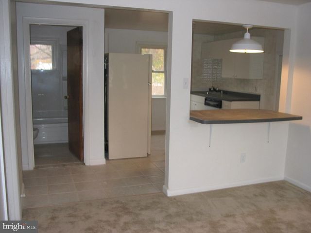 104 NEW JERSEY AVE, Glen Burnie, MD 21061