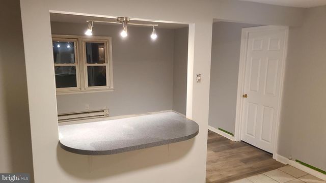 104 NEW JERSEY AVE, Glen Burnie, MD 21061