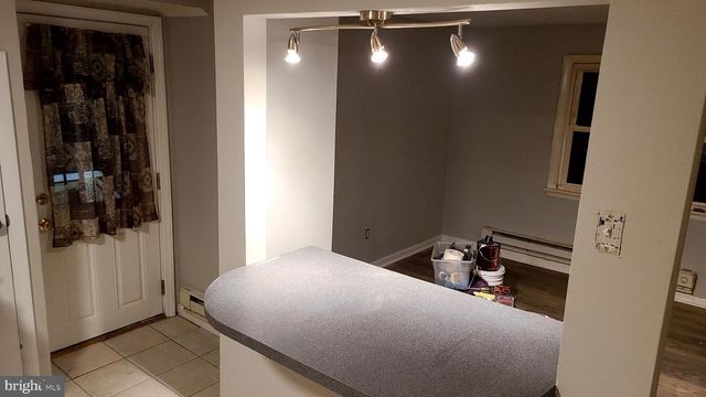 104 NEW JERSEY AVE, Glen Burnie, MD 21061