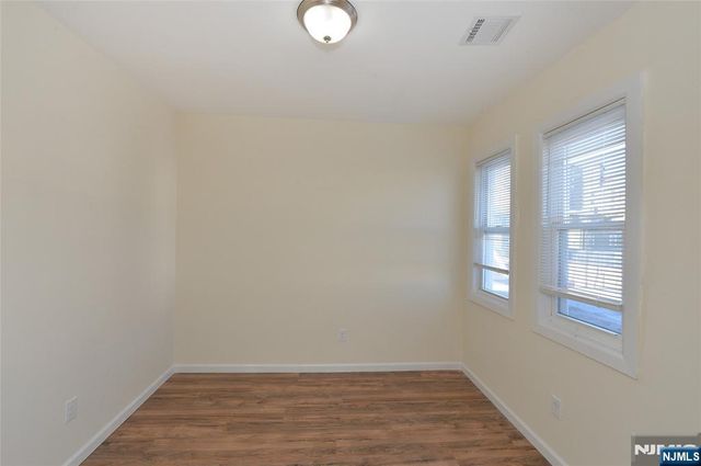 349-351 Osborne Terrace, Newark, NJ 07112