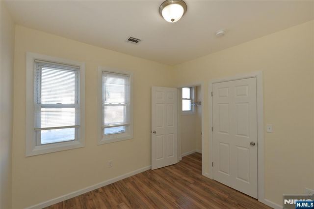 349-351 Osborne Terrace, Newark, NJ 07112