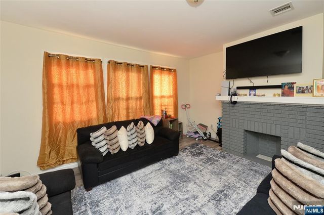 349-351 Osborne Terrace, Newark, NJ 07112