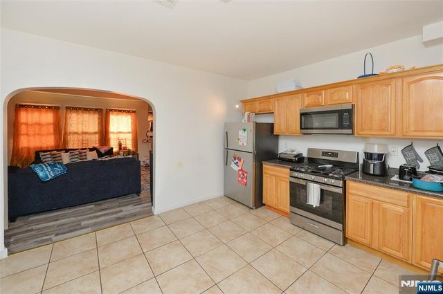 349-351 Osborne Terrace, Newark, NJ 07112