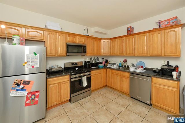 349-351 Osborne Terrace, Newark, NJ 07112