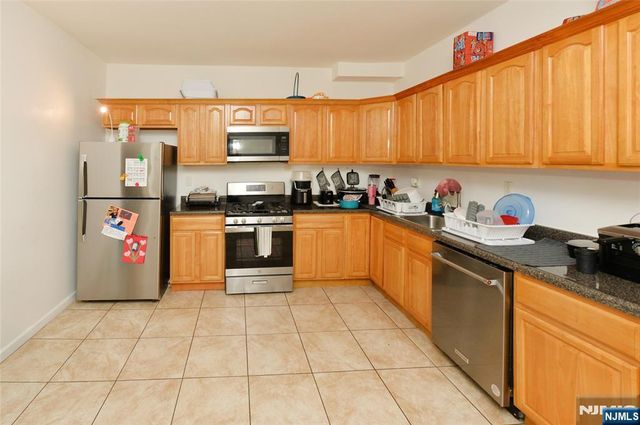 349-351 Osborne Terrace, Newark, NJ 07112