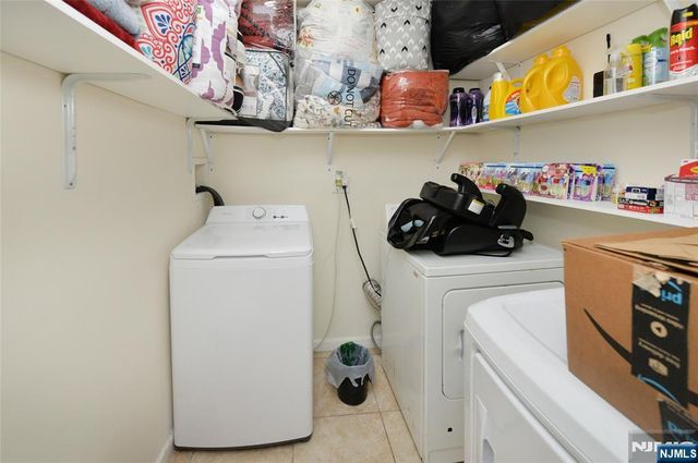 349-351 Osborne Terrace, Newark, NJ 07112