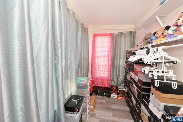 349-351 Osborne Terrace, Newark, NJ 07112