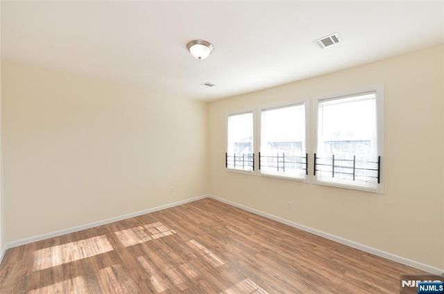 349-351 Osborne Terrace, Newark, NJ 07112