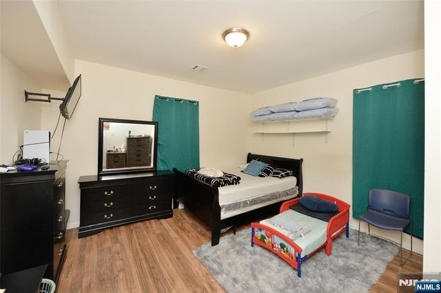 349-351 Osborne Terrace, Newark, NJ 07112