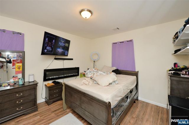 349-351 Osborne Terrace, Newark, NJ 07112