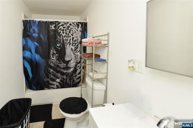 349-351 Osborne Terrace, Newark, NJ 07112