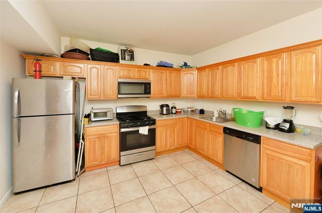 349-351 Osborne Terrace, Newark, NJ 07112