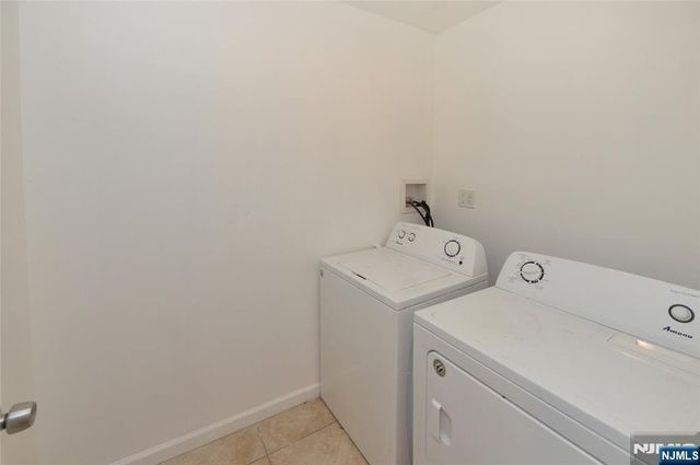 349-351 Osborne Terrace, Newark, NJ 07112