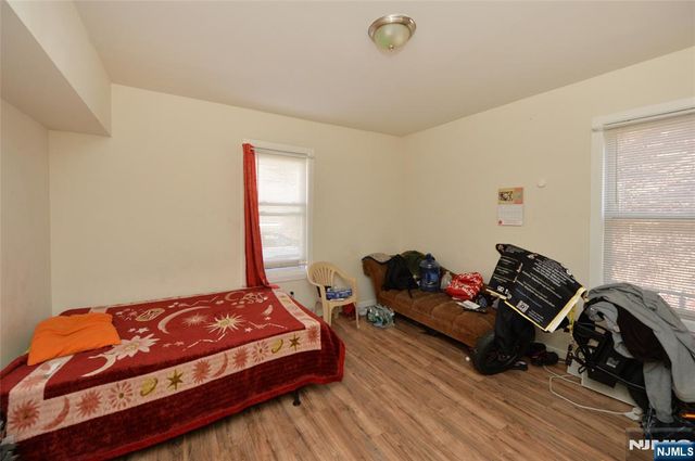 349-351 Osborne Terrace, Newark, NJ 07112