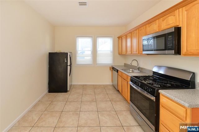 349-351 Osborne Terrace, Newark, NJ 07112