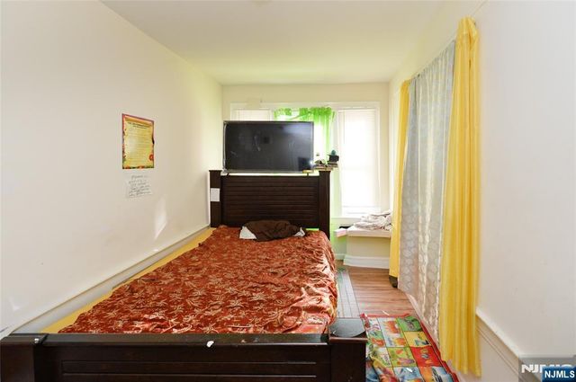 349-351 Osborne Terrace, Newark, NJ 07112