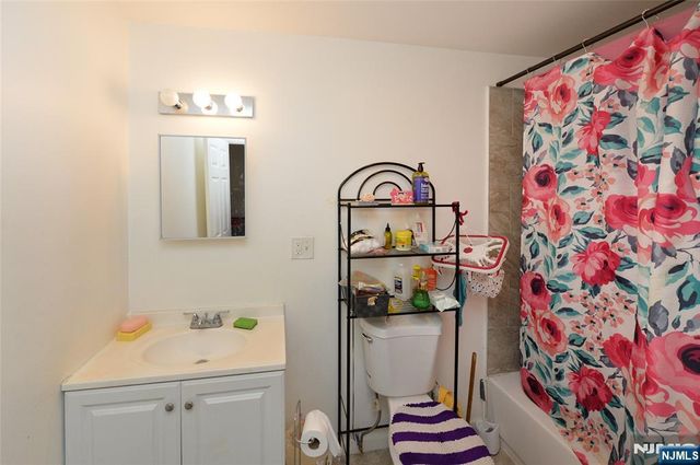 349-351 Osborne Terrace, Newark, NJ 07112