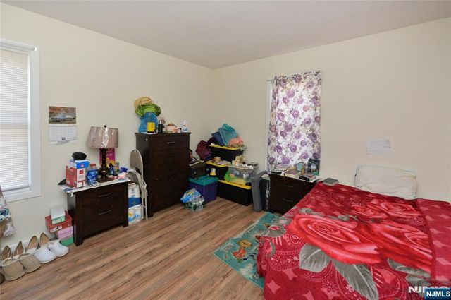 349-351 Osborne Terrace, Newark, NJ 07112