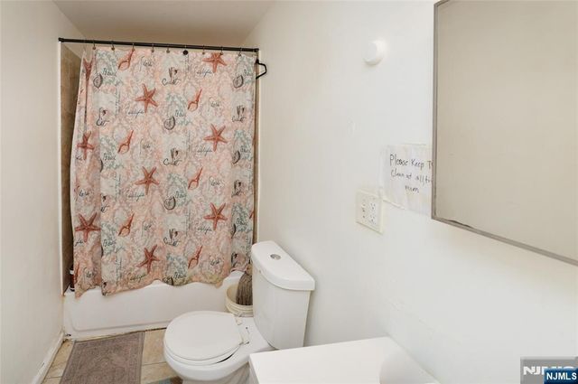 349-351 Osborne Terrace, Newark, NJ 07112