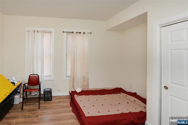 349-351 Osborne Terrace, Newark, NJ 07112