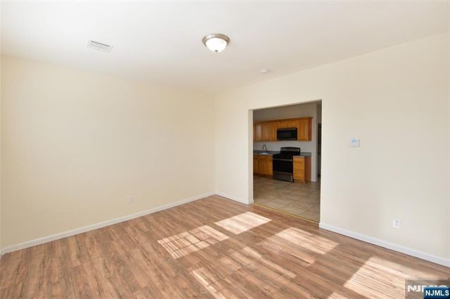 349-351 Osborne Terrace, Newark, NJ 07112