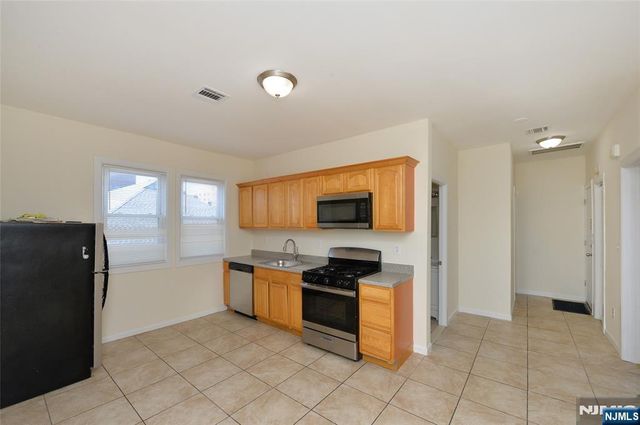 349-351 Osborne Terrace, Newark, NJ 07112