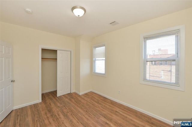 349-351 Osborne Terrace, Newark, NJ 07112