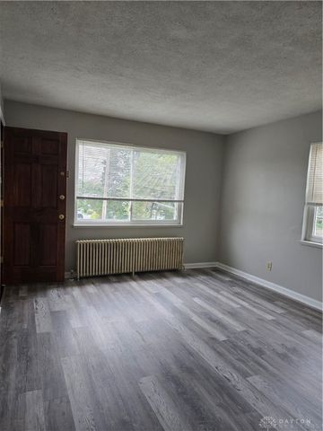 1580 Glenbeck Avenue 3, Dayton, OH 45409