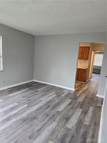 1580 Glenbeck Avenue 3, Dayton, OH 45409