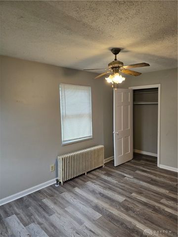 1580 Glenbeck Avenue 3, Dayton, OH 45409