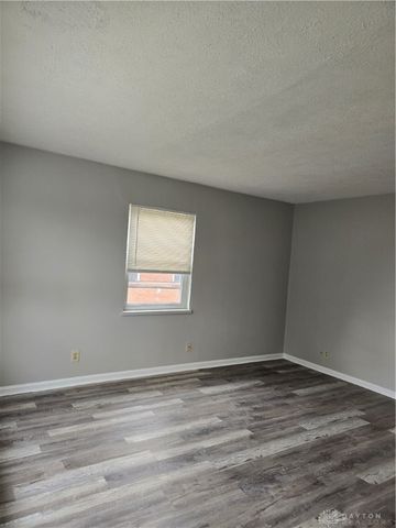 1580 Glenbeck Avenue 3, Dayton, OH 45409