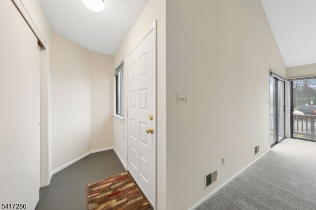 250 Ridgedale Ave 1, Florham Park Boro, NJ 07932