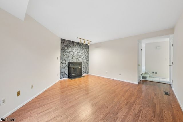 250 Ridgedale Ave 1, Florham Park Boro, NJ 07932