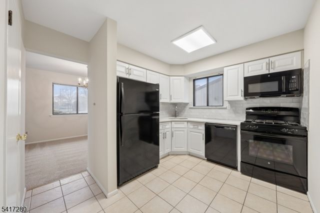 250 Ridgedale Ave 1, Florham Park Boro, NJ 07932