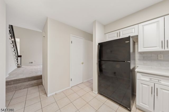 250 Ridgedale Ave 1, Florham Park Boro, NJ 07932